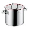 Magas fazék FUNCTION 4 24 cm, 8,8 l, WMF