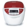 Multifunkciós főzőedény Multicooker 12 az 1-ben Tefal