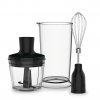 Botmixer QUICKCHEF 3-in-1, 1000W, Tefal
