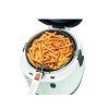 Olajsütő Filtra One Tefal