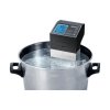 Sous Vide edény PROFESSIONAL SV 100, Steba