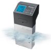 Sous Vide edény PROFESSIONAL SV 100, Steba