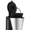 Csepegtető kávéfőző KITCHENMINIS AROMA THERMO, WMF