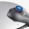 Gyorsfőző PERFECT PLUS, 2 db szett, 6,5 l és 3 l, WMF