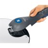 Gyorsfőző PERFECT PLUS, 2 db szett, 6,5 l és 3 l, WMF