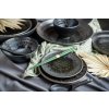 Étkező tál BLACK PEARL 13 cm, 400 ml, MIJ