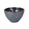 Étkező tál BLACK PEARL 13 cm, 400 ml, MIJ