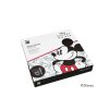 Mickey Mouse kreatív reggeliző készlet gyerekeknek