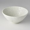 Udon tálca WHITE STAR 19,5 cm, 800 ml MIJ
