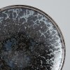 Előétel tányér BLACK PEARL 17 cm, MIJ