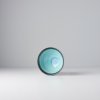 Étkező tál SKY BLUE 12 cm, 300 ml, MIJ