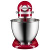 Konyhai robotgép ARTISAN MINI 3,3 l, királyi piros, KitchenAid