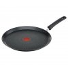 Palacsinta serpenyő EXCELLENCE G2693872 25 cm, Tefal