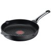 Grill serpenyő Excellence Tefal 26 cm