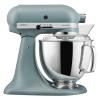Konyhai robotgép Artisan 175 ködös kék KitchenAid