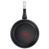 Univerzális serpenyő UNLIMITED G2550672 28 cm, Tefal