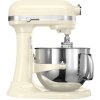 Tál a konyhai robotgéphez 6,9 l, KitchenAid