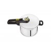 Gyorsfőző SECURE 5 NEO 22 cm, 4 l, Tefal