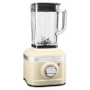 Asztali turmixgép Artisan K400, cream, KitchenAid