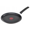 Palacsinta serpenyő ECO RESPECT G2543853 25 cm, Tefal