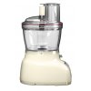 Élelmiszer feldolgozó 5KFP1335EAC 3,1 l, mandula színű, KitchenAid
