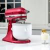 KitchenAid Fagylaltkészítő