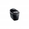 Kenyérsütőgép BREAD OF THE WORLD PF611838 Tefal