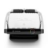 Elektromos kontaktgrill OPTIGRILL ELITE GC750D30, Tefal