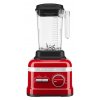 Asztali turmixgép ARTISAN 5KSB6061EER, királyi piros, KitchenAid