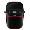 Kenyérsütőgép BAKERY PAIN PLAISIR PF220838, Tefal