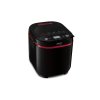 Házi kenyérsütőgép Pain Plasir PF220838 Tefal 1 kg