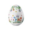 Edénytáraló doboz Maxi-Eidose Rosenthal nagy 17 cm