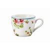 Espresso csésze Springtime Flowers Rosenthal 80 ml