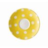 Espresso csésze alátét Springtime Sun Rosenthal 12 cm
