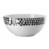 Tál Magic Garden Black Seeds Rosenthal 24 cm 2,8 l