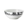 Tálka Magic Garden Black Seeds Rosenthal 15 cm 580 ml
