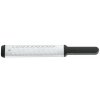 Citrus reszelő TOP TOOLS, WMF