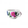 Cappuccino csésze Magic Garden Blossom Rosenthal 380 ml