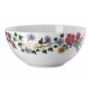 Tál Magic Garden Blossom Rosenthal 24 cm 2,8 l