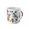 Bögre Magic Garden Blossom Rosenthal 380 ml