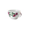 Teás csésze Magic Garden Blossom Rosenthal 200 ml