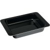 Mély sütőtál Fusiontec WMF L