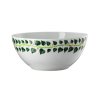 Tál Magic Garden Foliage Rosenthal 28 cm 4,5 l
