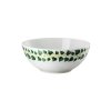 Tálka Magic Garden Foliage Rosenthal 15 cm 580 ml