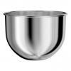 Konyhai robotgép MASTERCHEF ESSENTIAL QB150138, fehér / ezüst, Tefal