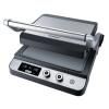Kontaktgrill FG 120 Steba