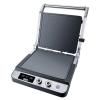 Kontaktgrill FG 120 Steba