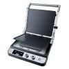 Kontaktgrill FG 120 Steba