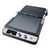Kontaktgrill FG 120 Steba