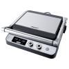 Kontaktgrill FG 120 Steba